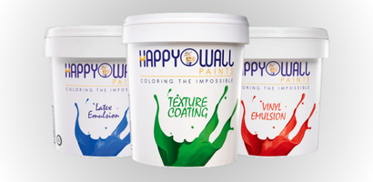 Custom IML Solutions