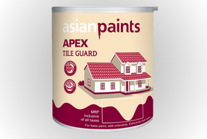 Custom IML Solutions