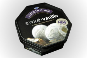 IML Beverage Containers