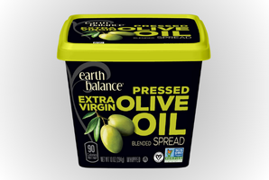 Sustainable IML Containers