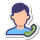 Phone Icon